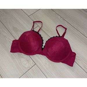 Maidenform Bras for Women - Poshmark